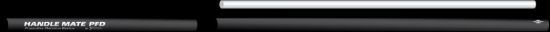 SHURHOLD IND HANDLE MATE PFD 855 HANDLE - 855H