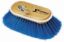 SHURHOLD IND 6' DECK BRUSH EXTRA SOFT BLUE NYLON - 970