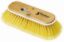 SHURHOLD IND 10' DECK BRUSH SOFT YELLOW POL - 980