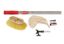 SHURHOLD IND MARINE MAINTENANCE KIT - BASIC - KITMB