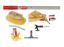SHURHOLD IND MARINE MAINTENANCE KIT - DELUXE - KITMD