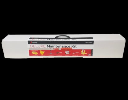 SHURHOLD IND MARINE ULTIMATE MAINTENANCE KIT - D - KITMD2