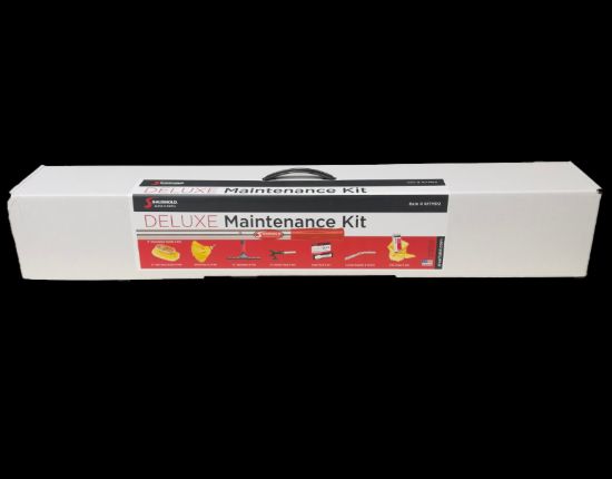 SHURHOLD IND MARINE ULTIMATE MAINTENANCE KIT - D - KITMD2