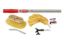 SHURHOLD IND MARINE MAINTENANCE KIT - INTERMEDIA - KITMI