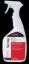 SHURHOLD IND SERIOUS MARINE CLEANER  32 OZ. - YBP0305