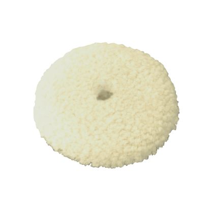 SHURHOLD IND BUFF MAGIC COMPOUNDING PAD 7 1/4' - YBP5103