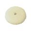 SHURHOLD IND BUFF MAGIC COMPOUNDING PAD 7 1/4' - YBP5103