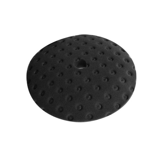 SHURHOLD IND PRO POLISH PAD 7 1/4' - YBP5203
