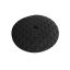 SHURHOLD IND PRO POLISH PAD 7 1/4' - YBP5203