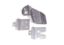 SLICK LOCKS GM SLIDING DR KIT - GMFVKSLIDE