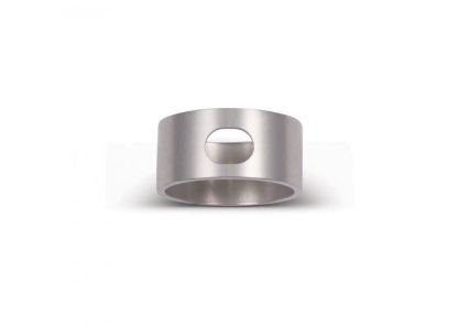 SLICK LOCKS SPINNER FITS TRIMAX& SCHLAGE - NPS11