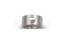 SLICK LOCKS SPINNER FITS TRIMAX& SCHLAGE - NPS11