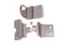 SLICK LOCKS DODGE PROMASTER SLIDING - PMFVKSLIDE