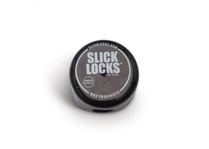SLICK LOCKS WEATHER COVER - WC101
