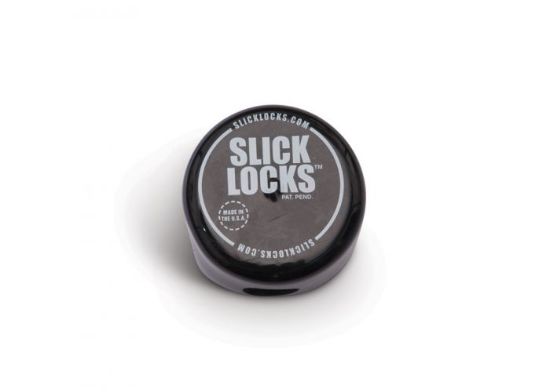 SLICK LOCKS WEATHER COVER - WC101