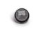SLICK LOCKS WEATHER COVER - WC101