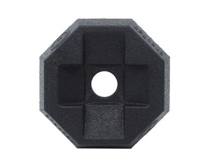 SNAPPAD SNAPPAD ACCESSORY THE DONUT - 1 PK - DONUT1