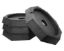SNAPPAD SNAPPAD EQ GRAND - 4 PACK - EQ12SP4