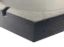 SNAPPAD SNAPPAD EQ GRAND LUX - 6 PACK - EQLXSP6