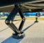 SNAPPAD SNAPPAD SCISSOR JACK CONVERSION KIT - SJ2500