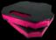 SNAPPAD SNAPPAD ACCESSORY - STACKER FOR DRI - STK2PINK
