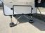 SNAPPAD SNAPPAD ACCESSORY - STACKER FOR DRI - STK2WHITE