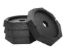 SNAPPAD SNAPPAD XTRA - 4 PACK - XTRSP4