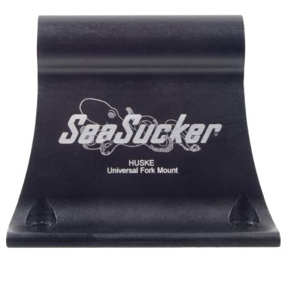 SEASUCKER HUSKE FORK MOUNT BODY - BA1420