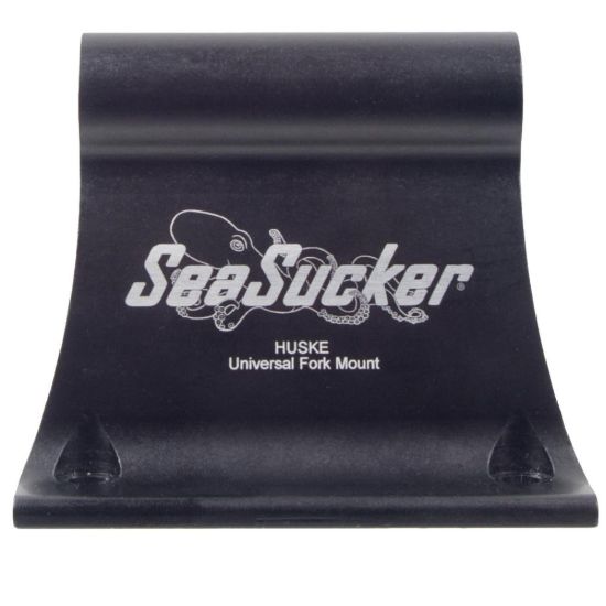 SEASUCKER HUSKE FORK MOUNT BODY - BA1420