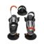 SEASUCKER TRIKE RACK - BD1005