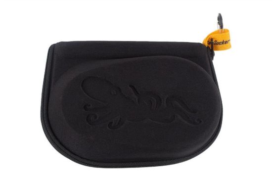 SEASUCKER TRAINER FLEX MOUNT (IPAD) - BE3100