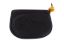 SEASUCKER TRAINER FLEX MOUNT (IPAD) - BE3100