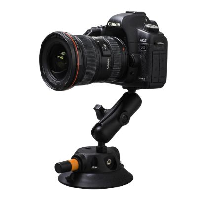 SEASUCKER CAMERA MOUNT - EL6003
