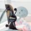 SEASUCKER FLEX-X PHONE MOUNT - EL6013