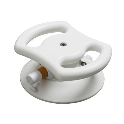 SEASUCKER HAND GRIP - MB5277