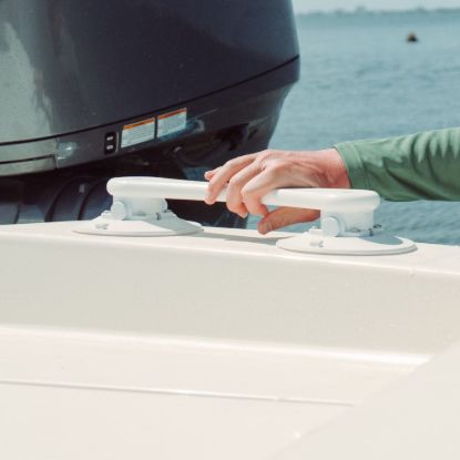 SEASUCKER HEAVY-DUTY HANDLE - MB5281