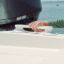 SEASUCKER HEAVY-DUTY HANDLE - MB5281