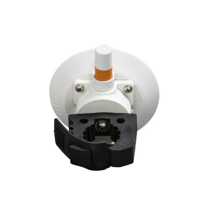 SEASUCKER MEDIUM STRAP - MB5528