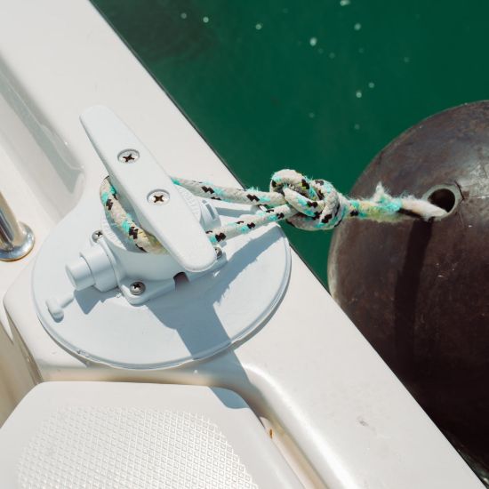 SEASUCKER MULTI-CLEAT - MB5725