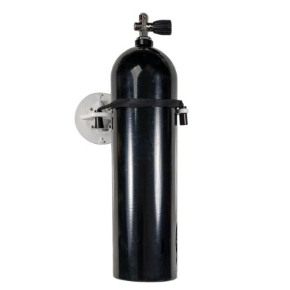 SEASUCKER PRO SERIES TANK RACK - MD5591