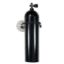 SEASUCKER PRO SERIES TANK RACK - MD5591