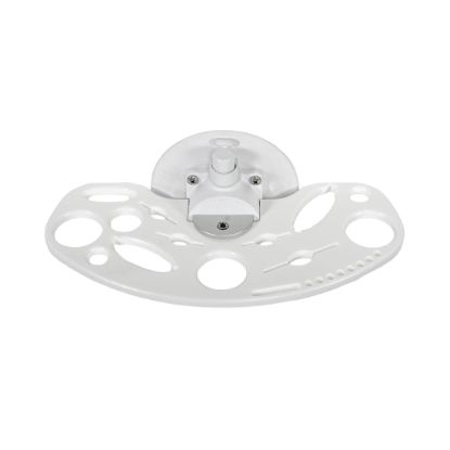 SEASUCKER PRO SERIES TOOL HOLDER - MF5121W