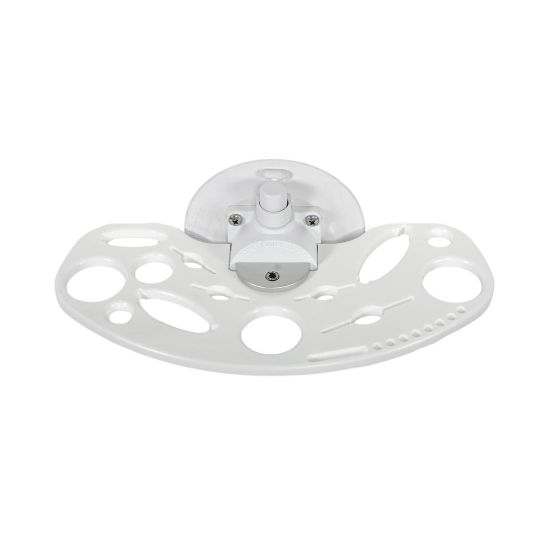 SEASUCKER PRO SERIES TOOL HOLDER - MF5121W
