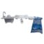 SEASUCKER KITCHEN STATION - SINK ATTACHMENT - SM9101W