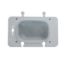 SEASUCKER KITCHEN STATION - TUPERWARE ATTACHE - SM9102W