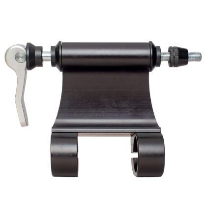 SEASUCKER MONKEY BARS BIKE CARRIER - 9MM QR - SX6171