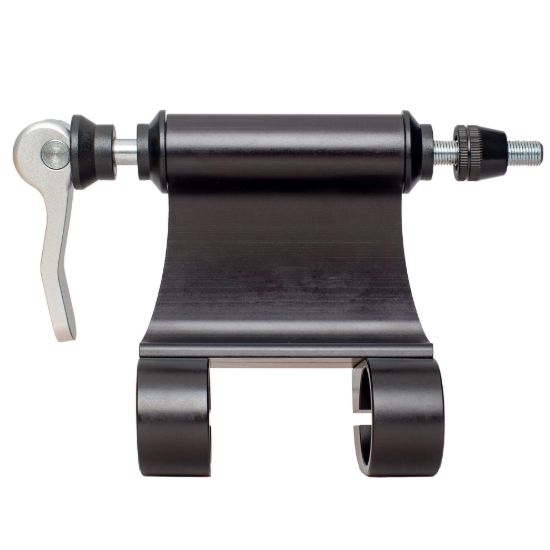 SEASUCKER MONKEY BARS BIKE CARRIER - 9MM QR - SX6171