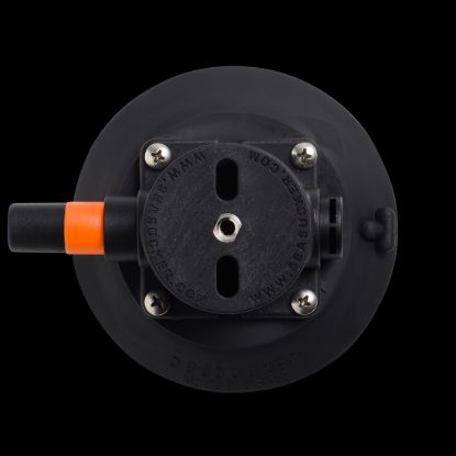 SEASUCKER 4.5' SEASUCKER - VM1001B