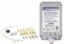 SOFT START SOFT START MARINE - SSM6T