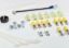 SOFT START SOFTSTART FOR RV A/CS - SSRV3T3